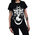 BLUSA POLILLA